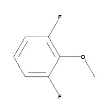 2,6-Дифторанизол CAS № 437-82-1